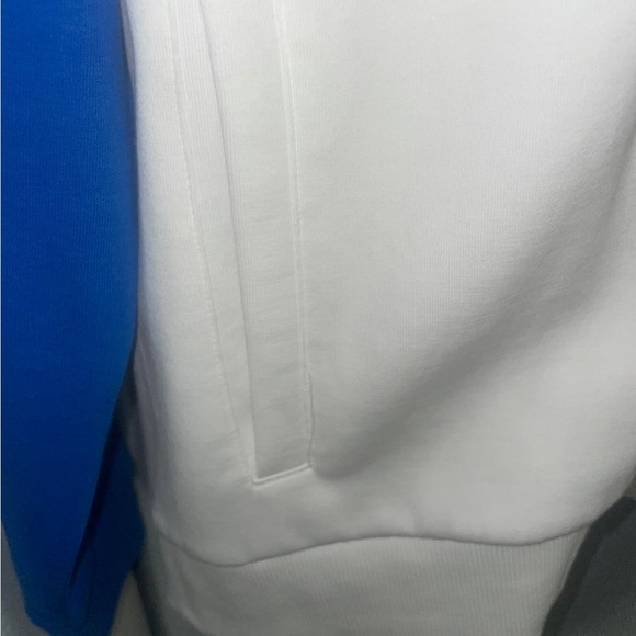 New Calvin Klein Tech Jersey Sport Size Xl Men’s Designer. - Picture 7 of 10